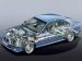 BMW M5 1998 Picture #10